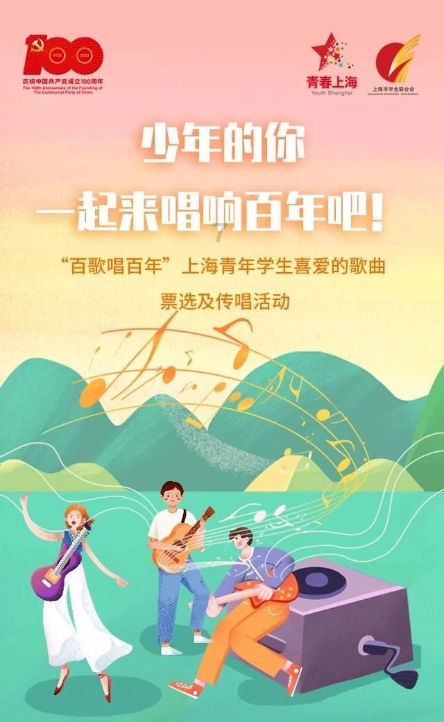 牧场物语希望之光